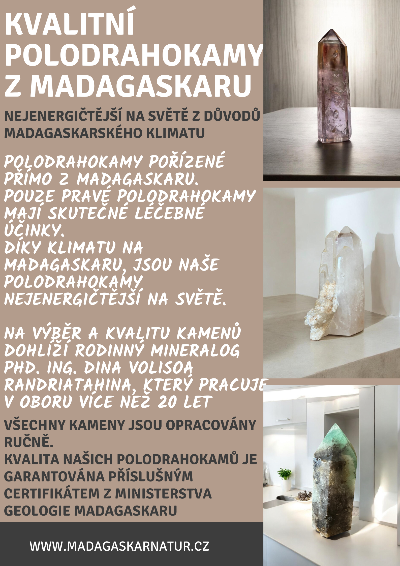 světový den proti dětské práci_1